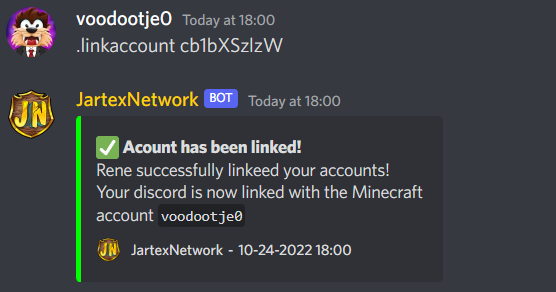 voodoo_linking_account.png