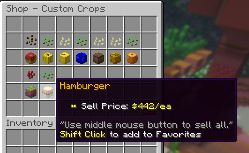 custom_crops_shop.png