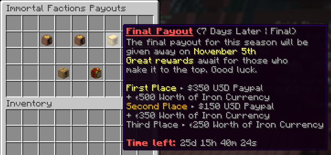 factions_payouts.png