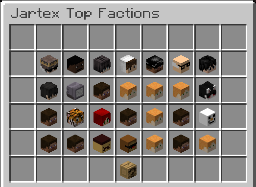 factions_top.png
