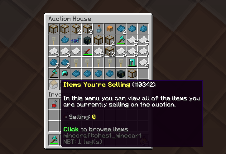 items_for_sell.png