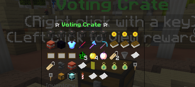 voting-crate.png