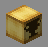 clan_contributor_head.png