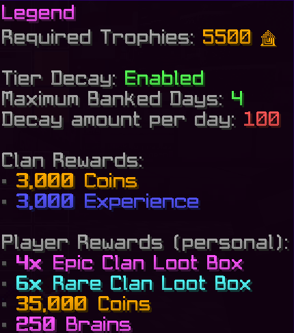 legend_division.png