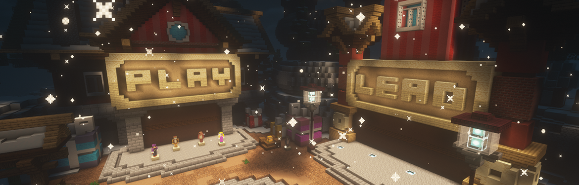 minigames-thumbnail.png