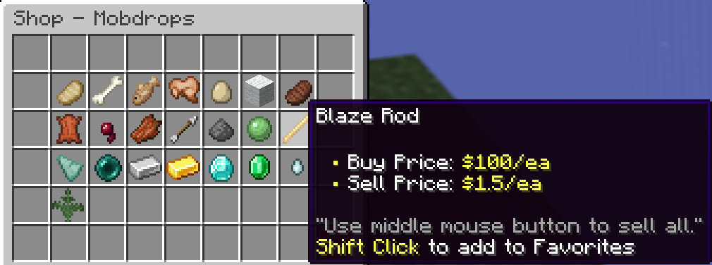 shop-sell.png